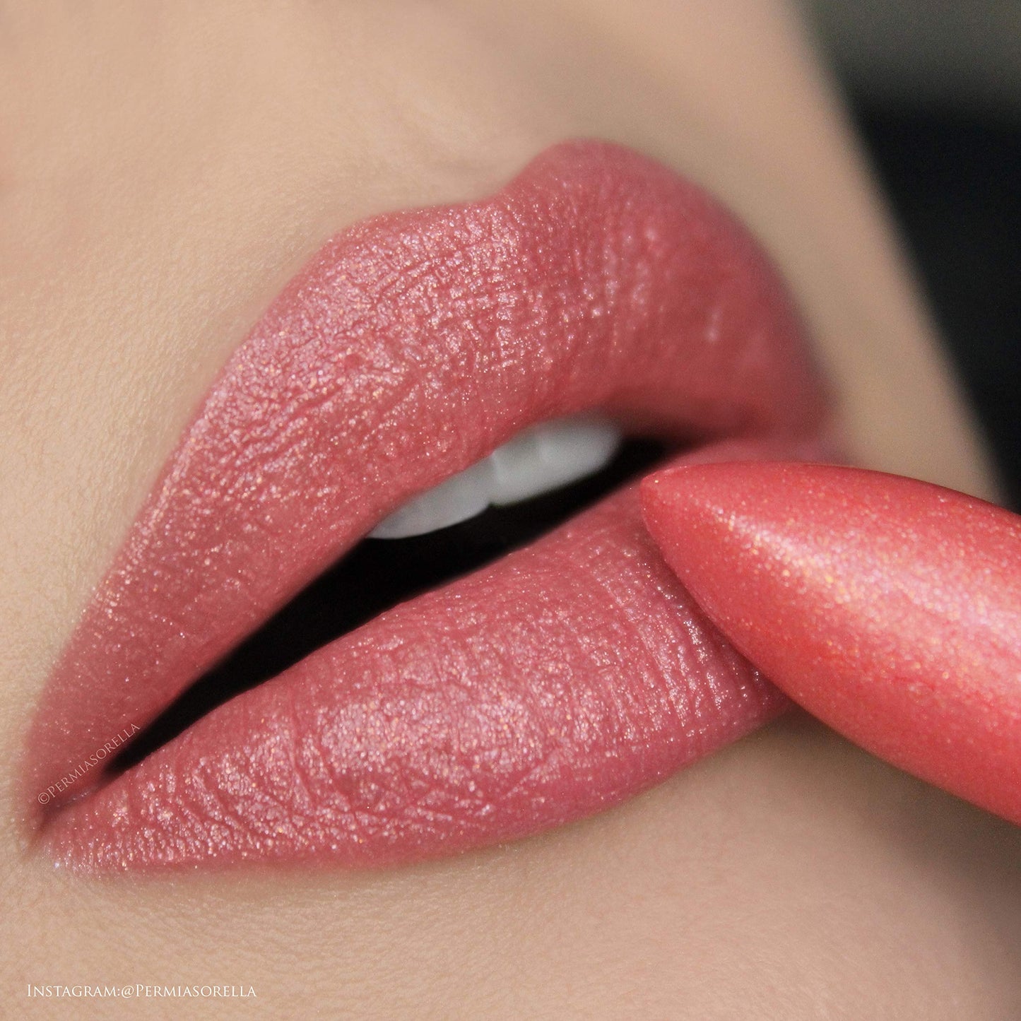 Youngblood LIPSTICK, Casablanca 1.4oz