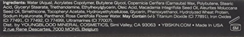 Youngblood MINERAL LASH PRIME .13 fl oz