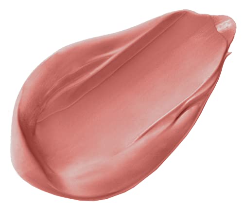 wet n wild MEGALAST Matte Matte Lipstick, 403 Bare It All .11oz