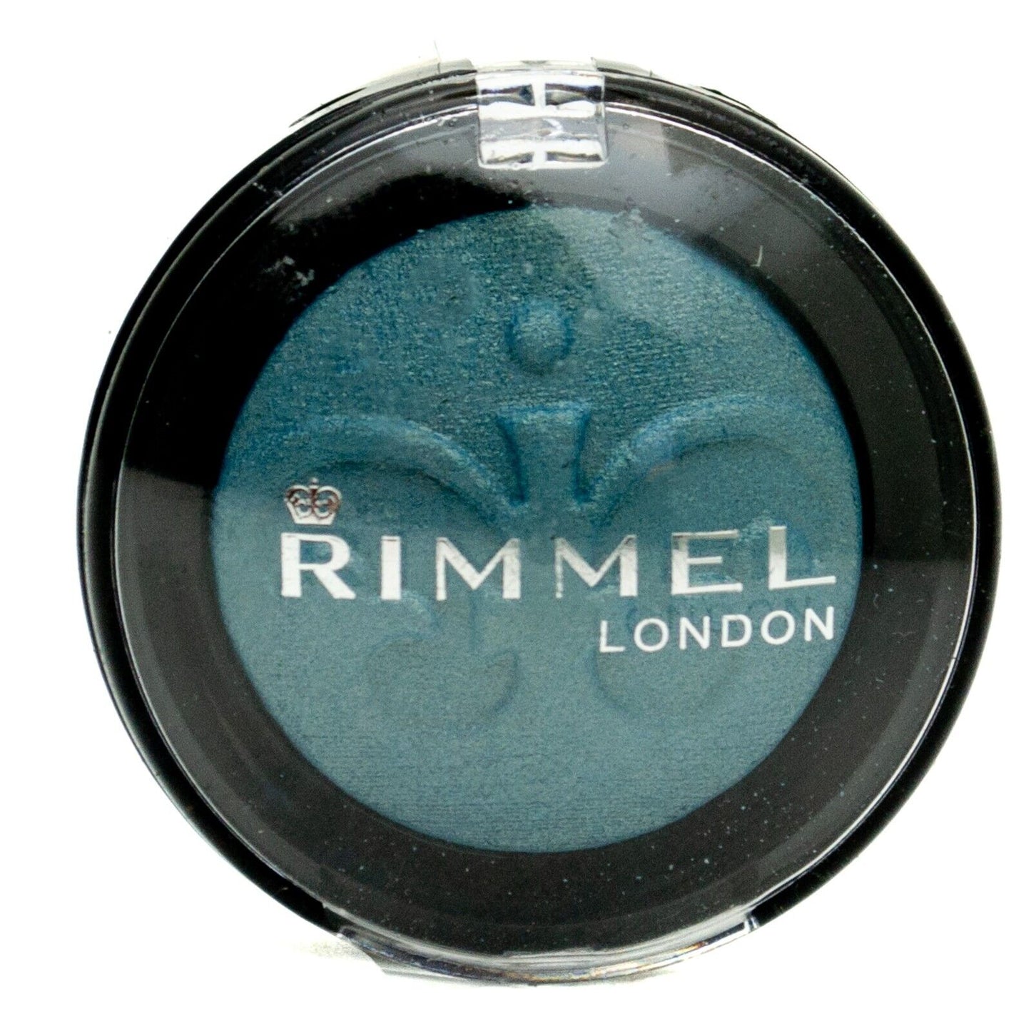 Rummel MAGNIF'EYES Mono Eye Shadow, 009 Dollar Magnific .06oz