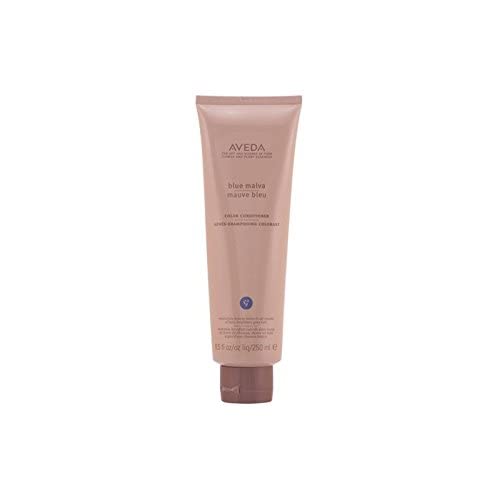 AVEDA Brilliant Conditioner, Restores Softness and Shine 6.7 fl oz