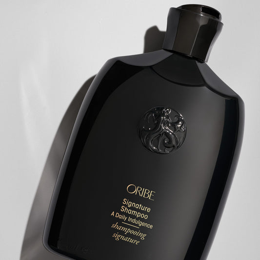 Oribe Signature Shampoo 8.5 oz.