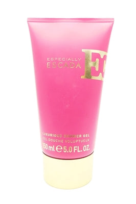 Especially Escada Luxurious Shower Gel 5 fl oz