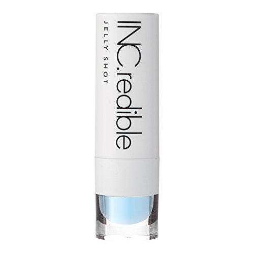 INC.redible Jelly Shot Bright Lip Quencher