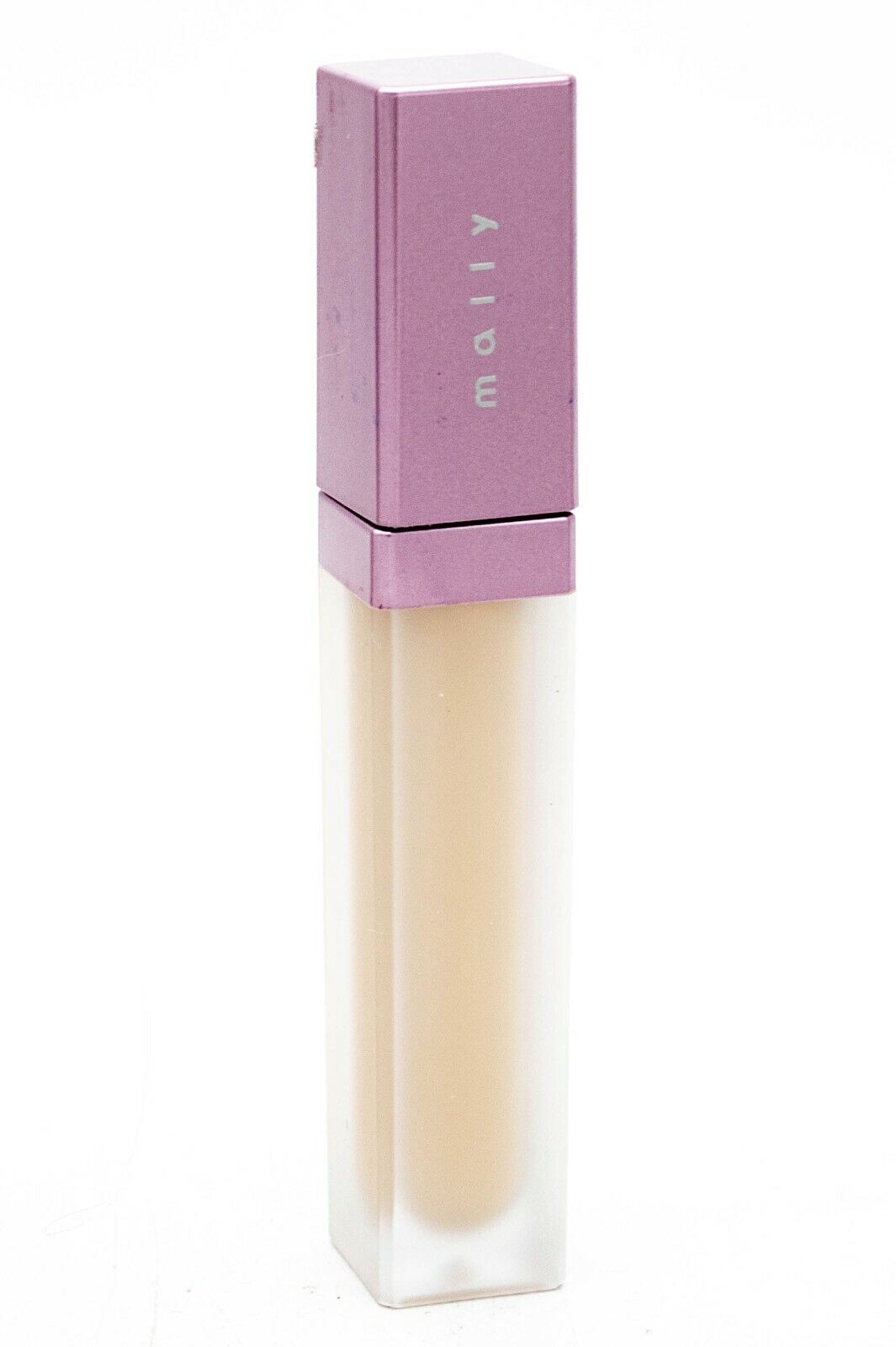 Mally Instant Erase Concealer, Medium .25oz (New-No Box)