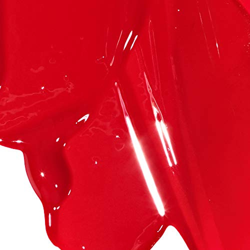 Bite Beauty AMUSE BOUCHE Liquified Lipstick with Resveratrol, Caramelized .25oz