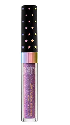 wet n wild FANTASY MAKERS Mascara, Bewitched .09 fl oz