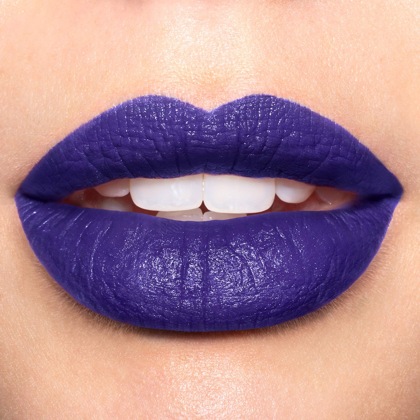 Revlon Super Lustrous Lipstick, Matte 018 Rythm and Blues .15oz