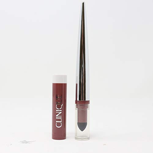 Clinique Pop Lip Shadow 01 Dune Pop .04oz