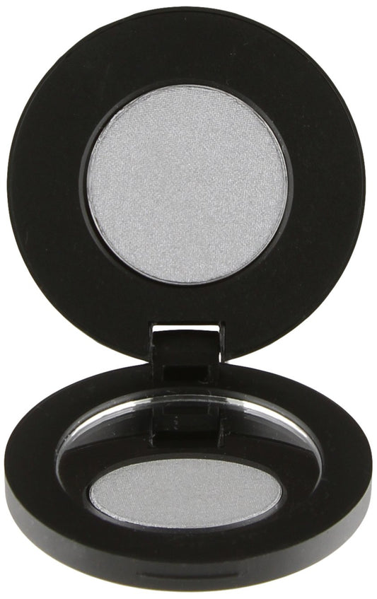 Youngblood Pressed Individual Eyeshadow, Platinum .07oz
