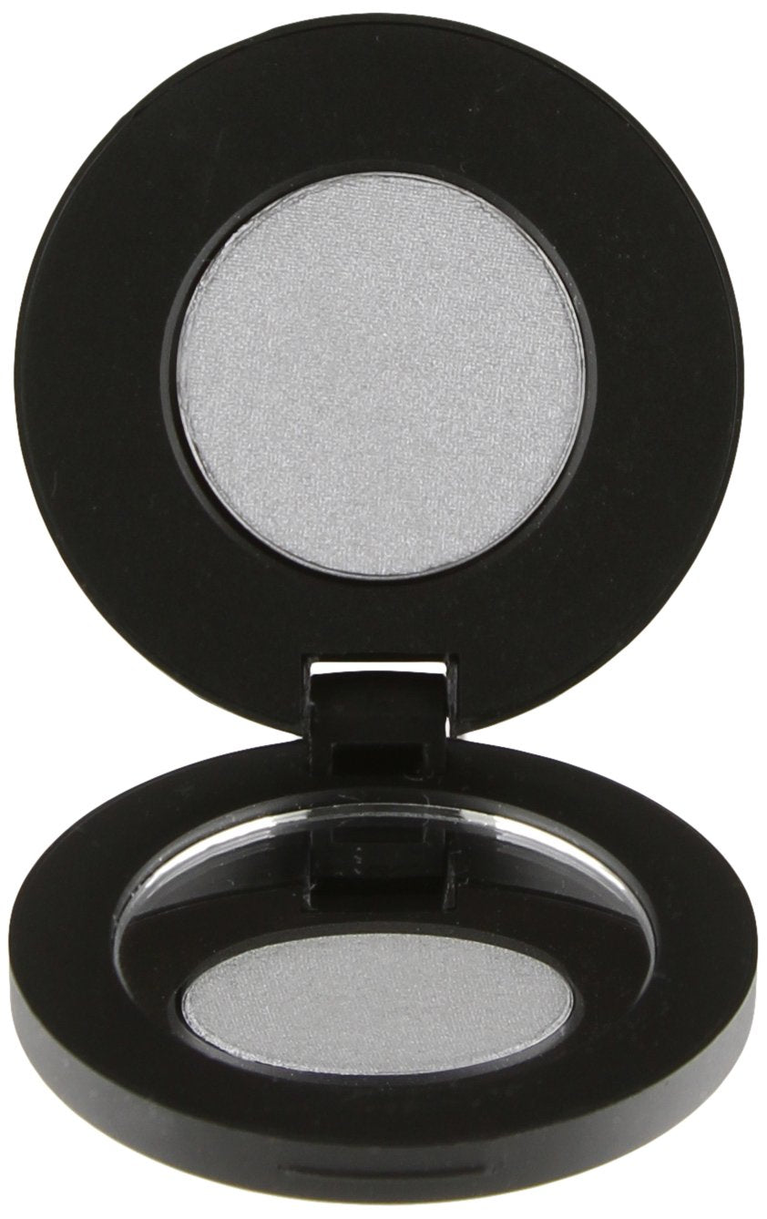 Youngblood Pressed Individual Eyeshadow, Platinum .07oz