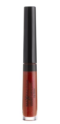 Max Factor Vibrant Curve Effect Lip Gloss