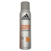 Adidas Power Booster Anti-Perspirant | 72 Hr Protection | 1 150 ml Bottle