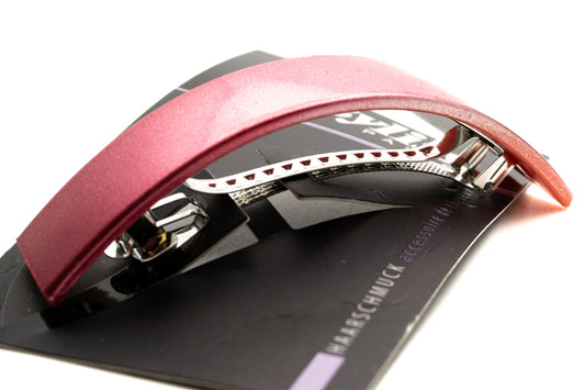 BaByliss Haarschmuck Hair Clip D31553E Rose/Pink