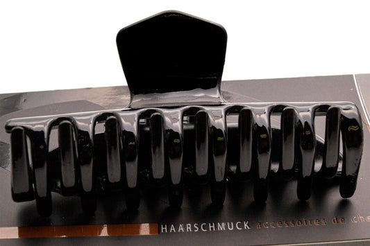 BaByliss Haarschmuck Hair Grip D31378E