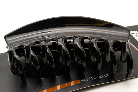 BaByliss Haarschmuck Hair Grip D31380E