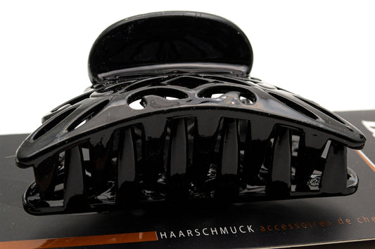 BaByliss Haarschmuck Hair Grip D31382E