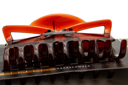 BaByliss Haarschmuck Hair Grip D31438E