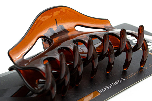 BaByliss Haarschmuck Hair Grip D31442E