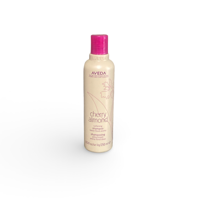 Aveda Cherry Almond Softening Leave-in Conditioner 6.7 Oz