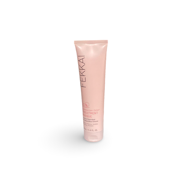 FEKKAI Technician Color Treatment Masque 5 Oz