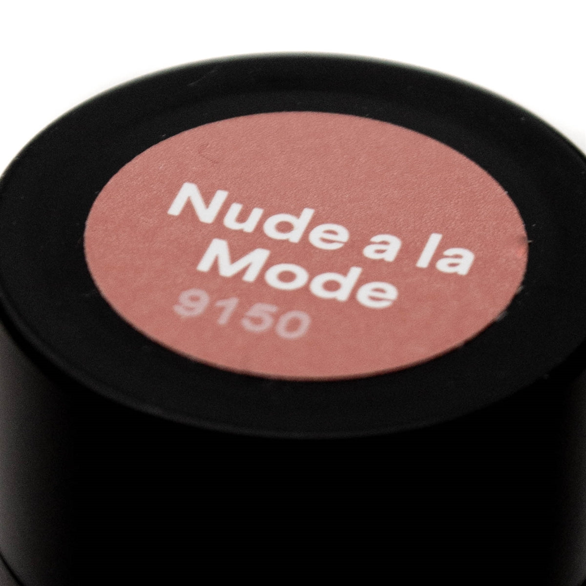 Lipstick Queen LIPDULGENCE Lip Mousse, Nude Ala Mode .23 fl oz