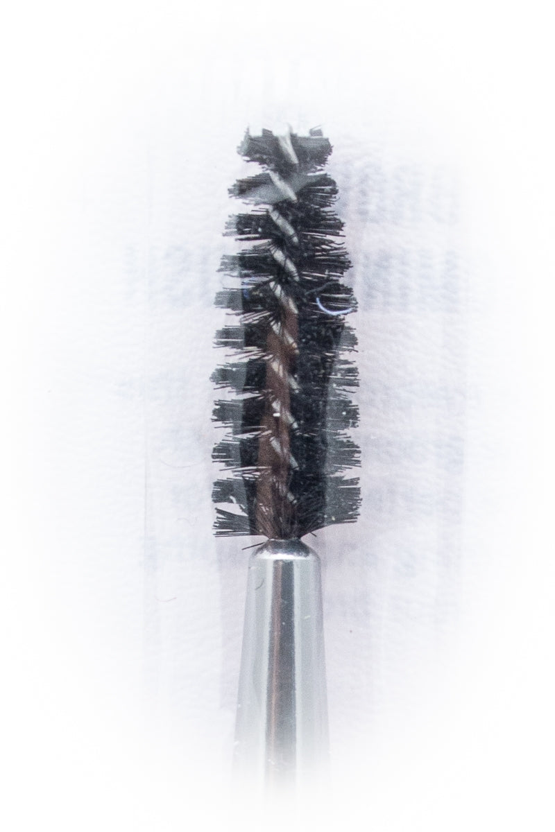 Model’s Own Brows Grooming Brush B4