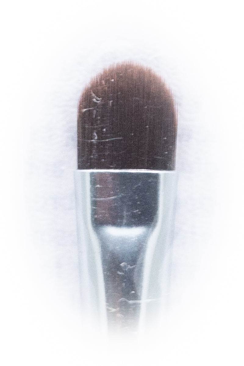 Model’s Own Eyes Shading Brush E4
