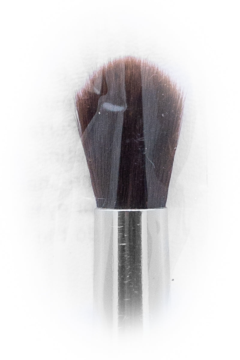 Model’s Own Eyes Powder Brush E5