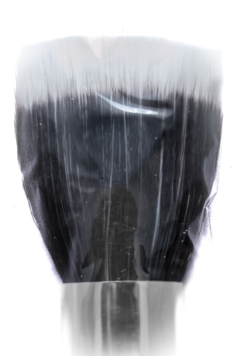 Models Own Face Stippling Brush T4