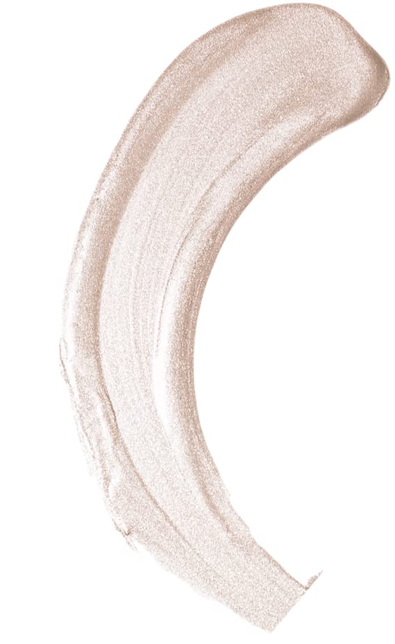 wet n wild Megaglo HELLO HALO Liquid Highlighter, 303A Halographic .5 fl oz