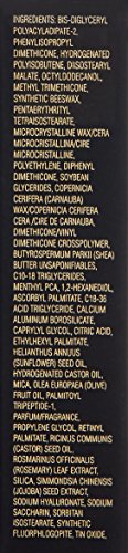 Elizabeth Arden PLUSH UP Lipstick, 16 Puppy Pout .11oz