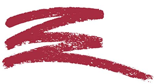 wet n wild Multistick 13007 Red .11oz
