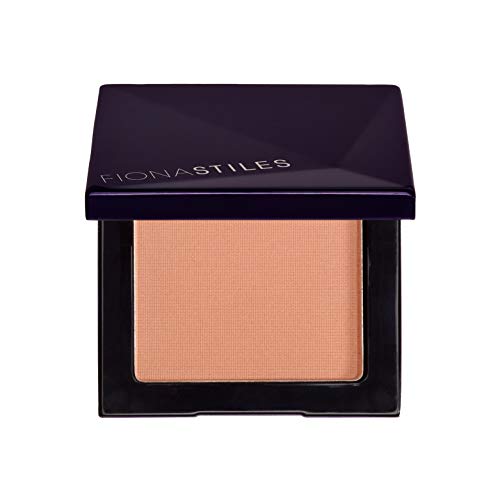 Fiona Stiles Soft Cheek Veil Valley .16 Oz.