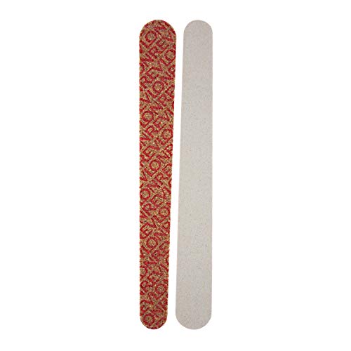 Revlon Compact Nail File