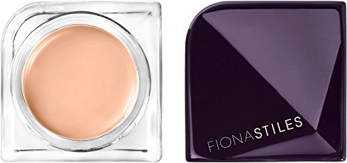 Fiona Stiles Perfect Finish Concealer .16 oz 01/02