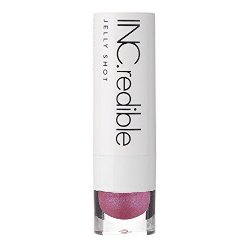 INC.redible Jelly Shot 2.0 Lip Quencher