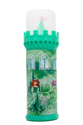 Disney ARIEL Bubble Bath 11.9 fl oz