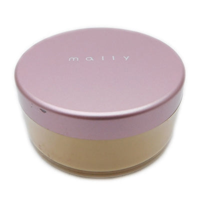 Mally Poreless Perfection Skin Finisher rich .3 Oz.