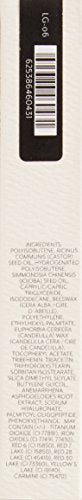 cargo ESSENTIAL LIP GLOSS, Prague .08 fl oz