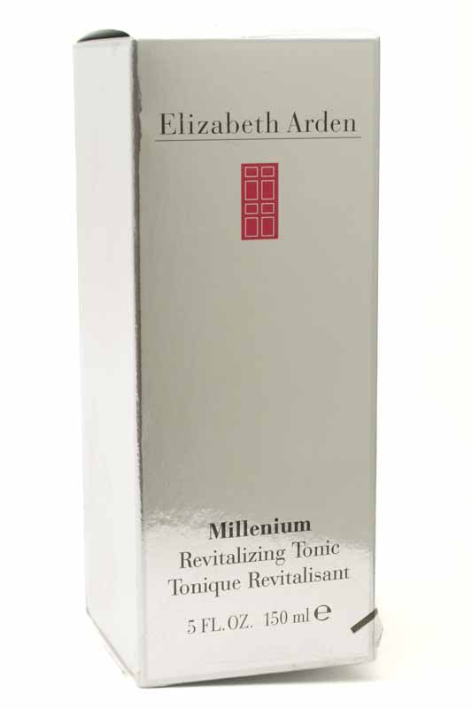 Elizabeth Arden MILLENIUM Revitalizing Tonic 5 fl oz