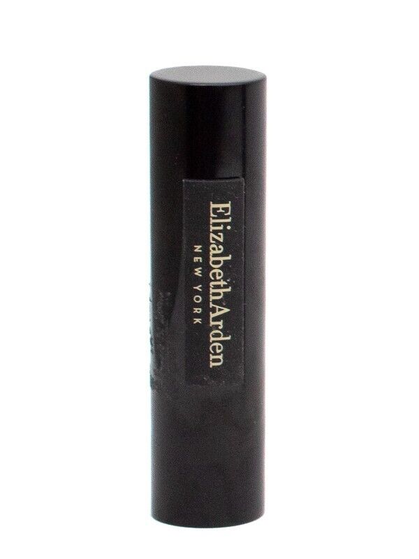 Elizabeth Arden PLUSH UP Lip Gelato 279090 .12oz