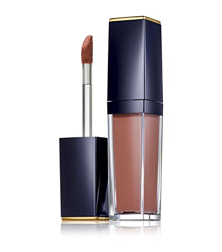 Estee Lauder PURE COLOR ENVY Paint-On Liquid LipColor, 100 Espresso Matte .23 fl oz