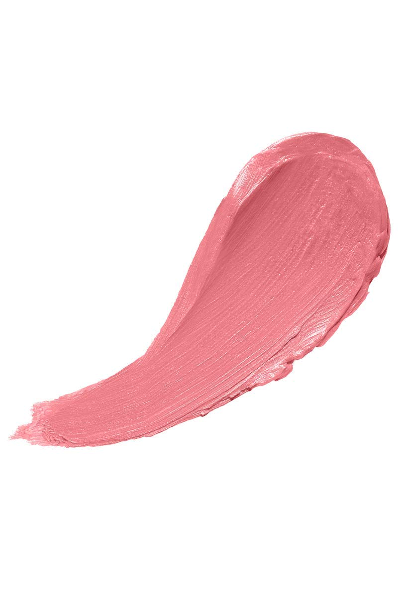 Youngblood LIPSTICK, Casablanca 1.4oz