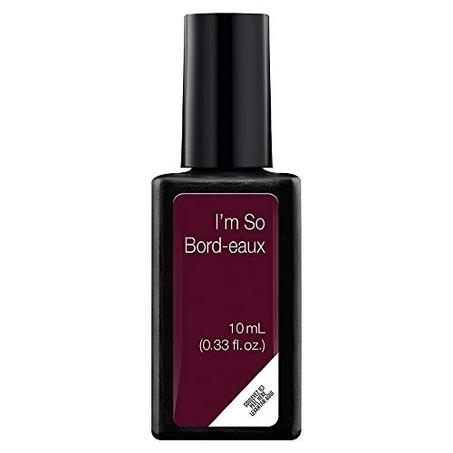 Gel Polish I'm So