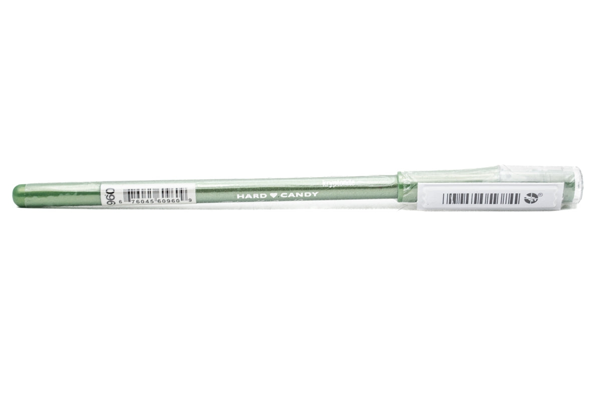 Hard Candy TAKE ME OUT Liner High Intensity Pencil Eyeliner 960 .04oz