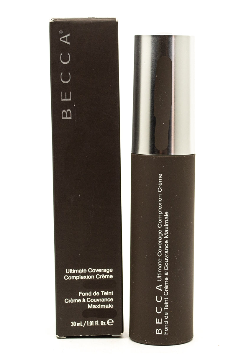 becca ULTIMATE COVERAGE Longwear Concealer, Java .21 oz