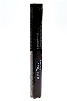 Black Opal COLORSPLURGE Luster Gloss, Octane .25oz