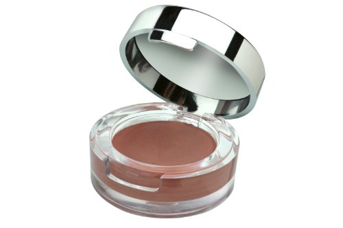 FusionBeauty Sculptdiva Contouring and Sculpting Blush with Amplifat