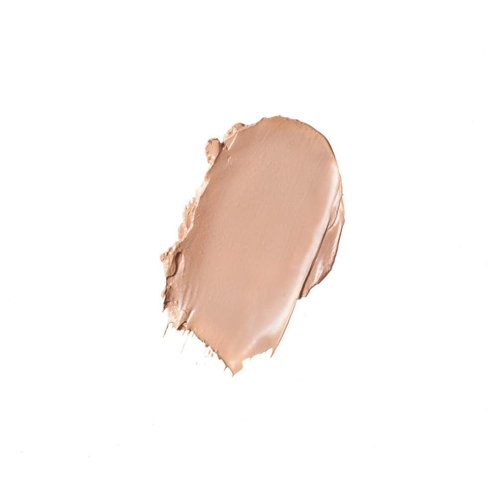 Youngblood ULTIMATE CONCEALER, Tan .1oz